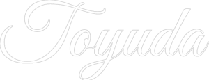 toyuda