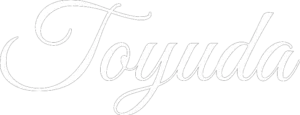 toyuda