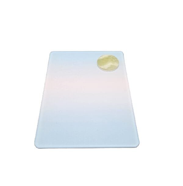 Lash Extension Trays Holographic Lash Trays 4