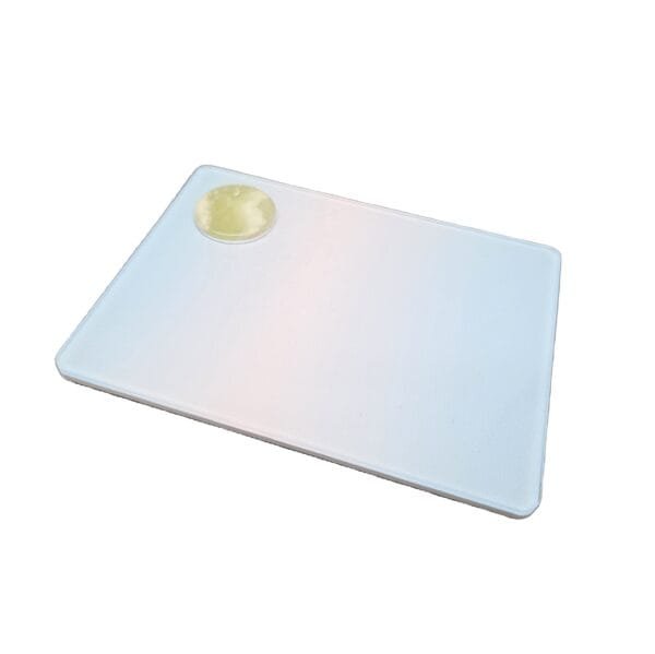 Lash Extension Trays Holographic Lash Trays 3