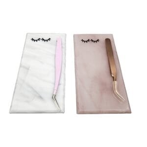 Luxury Lash Tile Best Lash Glue Tile 1