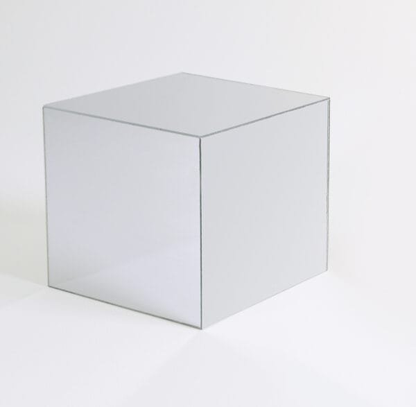 Wholesale Acrylic Box Plexiglass Box Large Clear Acrylic Boxes - clear 1