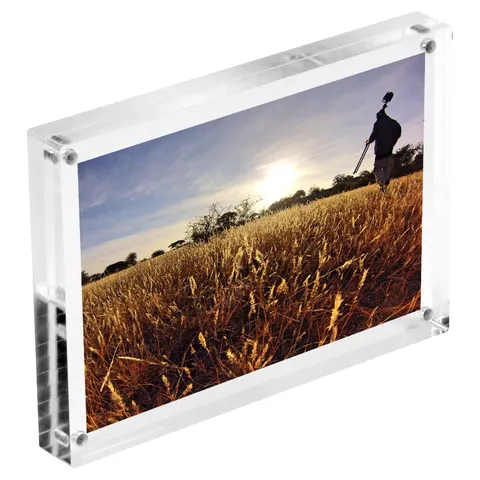 The Elegant Attraction Of Acrylic Photo Blocks 3