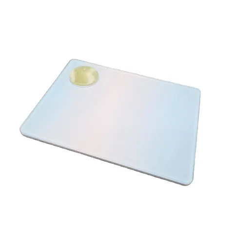 Lash Extension Trays Holographic Lash Trays 3