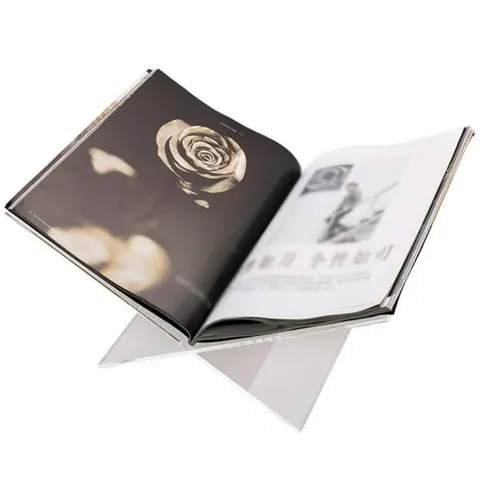 book stand - 3